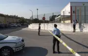 Portugal : deux enfants abandonnés sur une route, leur mère arrêtée