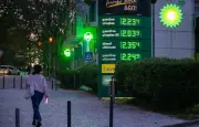 Portugal : nouvelle taxe sur les superprofits énergétiques en préparation