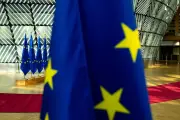 Pour une « Union dans l’Union » : l’appel d’une avant-garde fédérale européenne