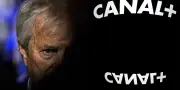 Pourquoi Canal+ a été hué au Festival de Cannes ?