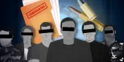 Pourquoi des militaires accusés d'avoir compromis des documents Secret Défense ?
