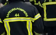 Pourquoi dit-on « fumer comme un pompier » ?