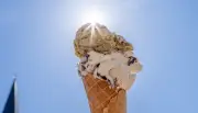 Pourquoi le « brain freeze » provoque-t-il une douleur soudaine à la tête ?