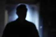 Pourquoi les serial killers fascinent-ils autant ? Un docu décrypte