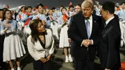 Pourquoi les États-Unis ne font plus rêver la Chine selon un édito