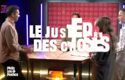 Pourquoi l'essence coûte si cher : taxes, crises et marges expliqués