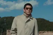 Pourquoi revoir la Trilogie de la traque de Junya Sato, maître du cinéma d'action japonais