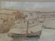Pourquoi Rochefort ne commémore-t-il pas l'esclavage malgré son passé négrier ?
