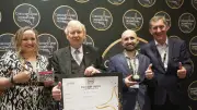 Pratiq'Brosse : l'invention d'un peintre héraultais médaillée au concours Lépine