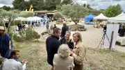 Premier salon Maison Horizon à Clermont-l'Hérault : un succès prometteur