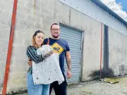 Première « rage room » en Lot-et-Garonne ouvre à Marmande fin juin