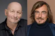 Pères humilié et humiliant : Vavasseur et Bourdeaut