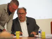 Périgord noir : trois présidents reconduits ou élus