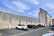 Périgueux : deux suspects interpellés pour trafic de stupéfiants