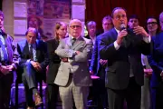 Primaires : la démolition inévitable entre candidats d'un même camp
