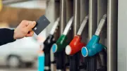 Prime carburant employeur doublée à 600 euros : ce qui change