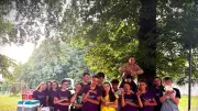 Printemps chargé pour les Chantiers loisirs jeunes du Haut-Languedoc