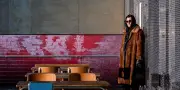Printemps des Comédiens : Europa, un spectacle noir et grandiose