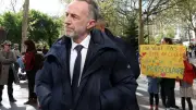 Périscolaire à Paris : Grégoire promet une refonte après les violences
