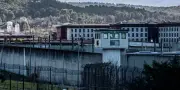 Prison d'Aix-Luynes : détenus radicalisés dénoncent une atteinte à la liberté d'expression