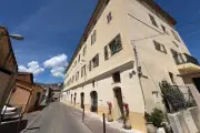 Privés de fibre depuis des mois à Vence : une solution enfin en vue