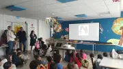 Prix académique pour une vidéo contre le harcèlement scolaire