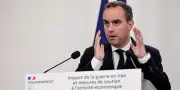 Prix des carburants : Lecornu amplifie les aides, flou sur le financement
