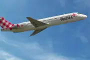 Prix flexible des billets Volotea : le ministre des Transports émet des doutes sur sa légalité