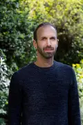 Prix La Boétie 2026 : Renaud de Chaumaray récompensé par 200 jeunes