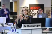 Prix Pulitzer 2025 : la couverture de l'administration Trump largement récompensée