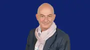 Prix unique du livre : un frein à la croissance des ventes en France ?