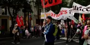 Prééminence du ressenti sur la réalité : le dialogue plutôt que le mépris