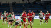 Pro D2 : Béziers sans pression pour le dernier match de la saison à Angoulême
