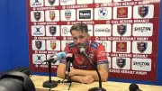 Pro D2 : l'émotion déborde après le maintien héroïque de Béziers