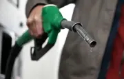 Proche-Orient : frappes au Liban, prix de l'essence en hausse, Trump menace l'Iran