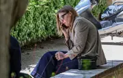 Procès Bucci : l'accusé reste inflexible malgré les preuves accablantes