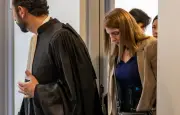 Procès Bucci : plongée dans la psyché d'un accusé pervers et dominant