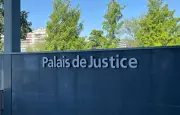 Procès de Martin Ney : la famille de Jonathan Coulom témoigne, vingt-deux ans après