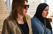 Procès à Digne : la défense de Bucci s'appuie sur des messages de la victime