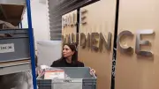 Procès du 13-Novembre : des pièces emblématiques au futur musée-mémorial