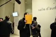 Procès d’un animateur pour agressions sexuelles en maternelle à Paris