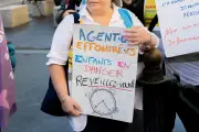 Procès d'un animateur pour agressions sexuelles sur mineurs à Paris