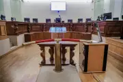 Procès d'un meurtre ou d'un accident à Bordeaux : enjeu de qualification