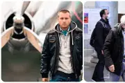 Procès en appel du faux play-boy septuagénaire à Nice pour viol