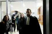 Procès Guillaume B. : l'emprise totale et le renversement du jeu