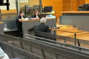 Procès Jack Sion : des femmes racontent la manipulation du faux play-boy