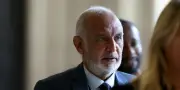Procès libyen : la défense des intermédiaires plaide l'absence de preuves