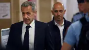 Procès libyen : l'accusation veut condamner Sarkozy pour corruption