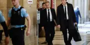 Procès libyen : le parquet accable Sarkozy, dénonce une « perdition républicaine »