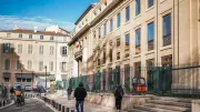 Procès Paprec reporté à Nîmes après la mort d'Andrès Cotanda